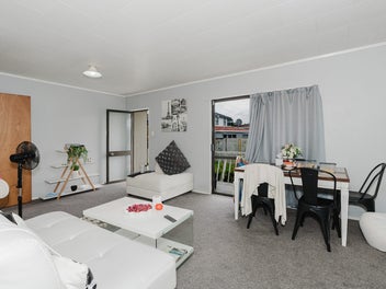 11A Inverness Avenue, Hamilton East, Hamilton