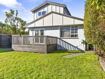 185 Saint Johns Street, Bromley, Christchurch