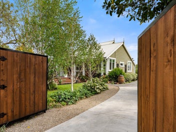 409 Alexandra Street, Hastings, Hastings