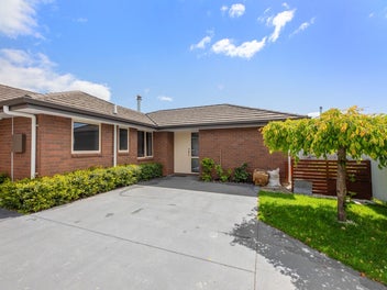 37A Hutcheson Street, Mayfield, Blenheim