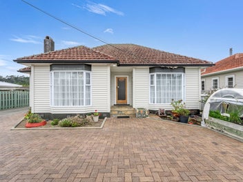 106 Mill Road, Kensington, Whangarei