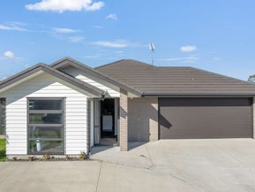 49 Pamela Christine Road, Patumahoe, Pukekohe