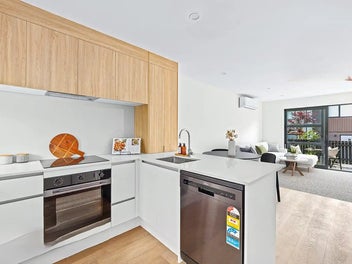 3/476 West Coast Road, Glen Eden, Auckland