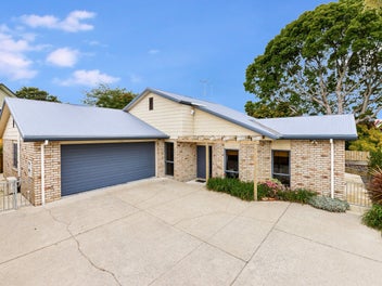 161A Newcastle Road, Nawton, Hamilton