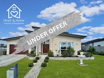 52 Riverhead Point Drive, Riverhead, Riverhead