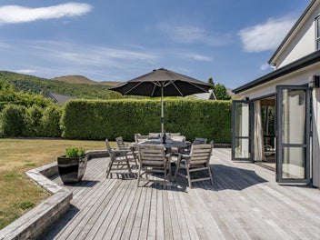 10 Premier Place, Arrowtown, Arrowtown