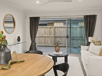 7C Beatty Street, Melville, Hamilton