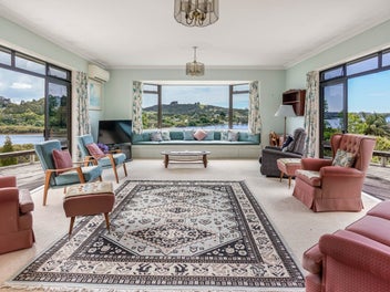 19 The Lookout, Kerikeri, Kerikeri