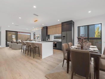 108B Union Road, Howick, Auckland