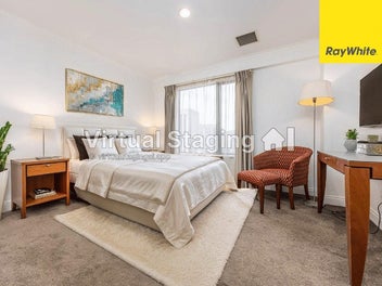 1310/171 Queen Street, Auckland Central, Auckland