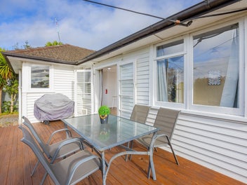 11 Jellicoe Street, Waipukurau, Waipukurau