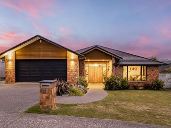 73 Aotea Drive, Aotea, Porirua