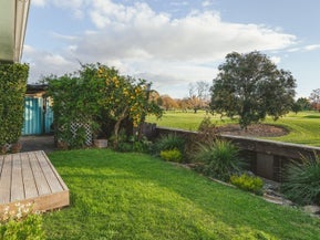 3/35 Bureta Road, Otumoetai, Tauranga