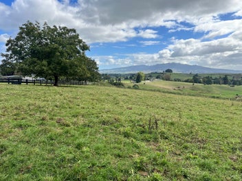 40 Budden Road, Pokuru, Te Awamutu