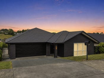 37 John Andrew Drive, Warkworth, Warkworth