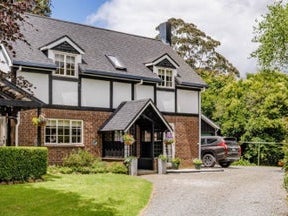 71I Pa Road, Kerikeri, Kerikeri