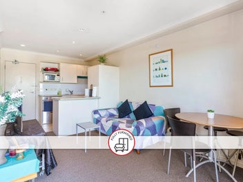 5E/18 Ronwood Avenue, Manukau, Auckland