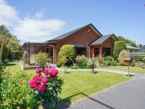 195 Queens Drive, Windsor, Invercargill