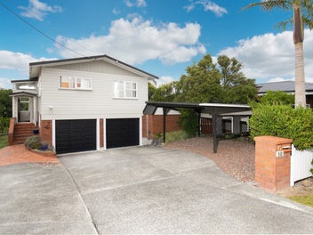 10 Rock Isle Road, Torbay, Auckland