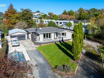 236 Main Road, Waikouaiti, Waikouaiti