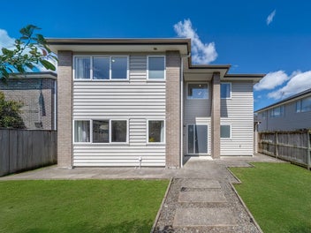 413 Chapel Road, East Tamaki, Auckland