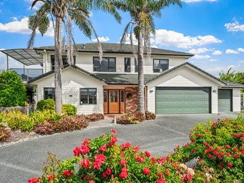 26 Kauri Crescent, Snells Beach, Snells Beach