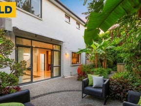 117 Gracechurch Drive, Flat Bush, Auckland