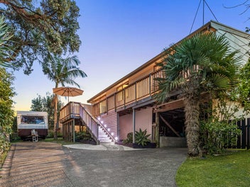 1/32 Kenneth Hopper Place, Manly, Whangaparaoa