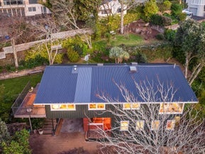 26 Pukenui Road, Epsom, Auckland