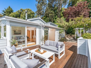 60 Forbury Road, Forbury, Dunedin