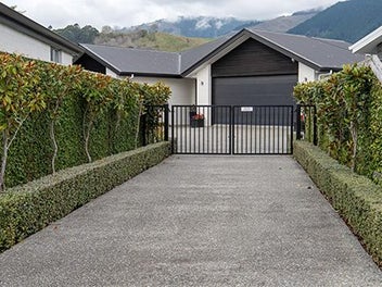 13 Boysenberry Grove, Richmond, Nelson