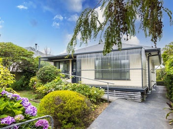 154 Tancred Street, Linwood, Christchurch