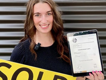 4 Kowhai Place, Waipukurau, Waipukurau