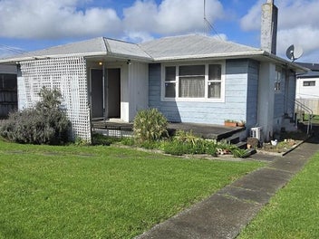 59 Myers Road, Manurewa East, Auckland
