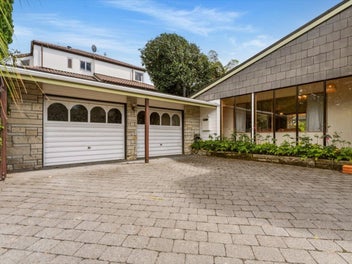3 Cooney Place, Te Puke, Te Puke