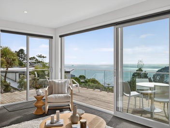 179 Clifton Terrace, Clifton, Christchurch