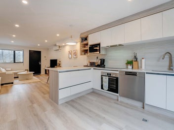 79C Granville Drive, Massey, Auckland
