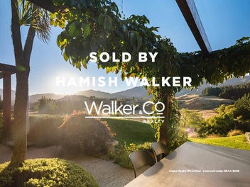 376 Speargrass Flat Road, Speargrass Flat, Queenstown