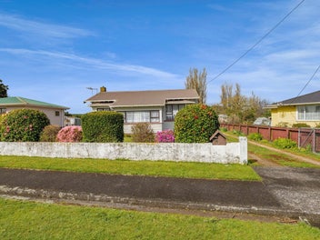 86 Stanners Street, Eltham, Eltham