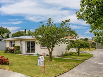 3 Fraser Street, Clyde, Clyde