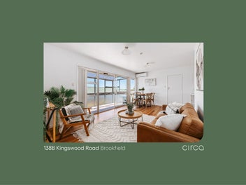 138B Kingswood Road, Brookfield, Tauranga