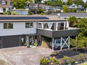 5 Achilles Crescent, Welcome Bay, Tauranga