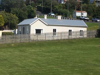 48 Totara Street, Ravensbourne, Dunedin