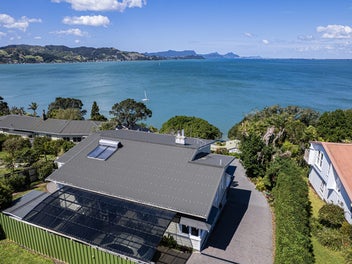 145 Church Street, Onerahi, Whangarei