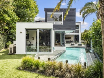 267 Riddell Road, Glendowie, Auckland