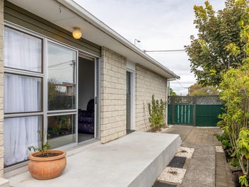 1/35 Estuary Road, New Brighton, Christchurch