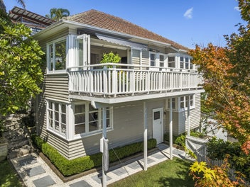 107 Mccullough Avenue, Mount Roskill, Auckland
