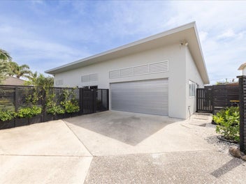 11 Nautilus Drive, Papamoa Beach, Papamoa