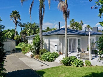 41 Barry Avenue, Whakatane, Whakatane