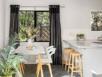 257B Maungatapu Road, Maungatapu, Tauranga